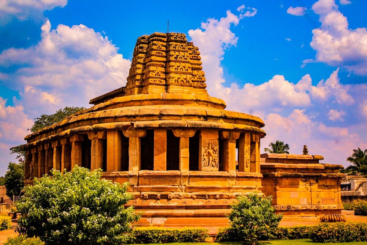 Aihole