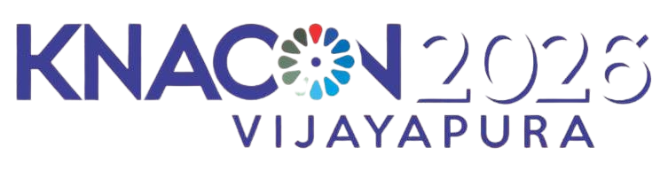 KNACON 2026 VIJAYAPURA